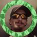 Bradley Fox - Facebook