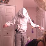 Bradley Fox - @bradl3y_spammmm - Instagram