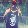 Bradley Fox - @bradleyfox - TikTok