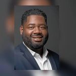 Bradley Fox, Bahamas REALTOR & Private Chef - @bradfoxrealtorxchef - Instagram