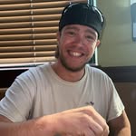 Bradley Kenith Fox - @bradley.fox - Instagram