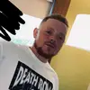 Bradleyfox - @bradleyfox636 - TikTok