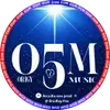 BradleyFox - @o.5.music - TikTok