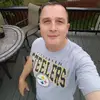 George Edward - @bradleyfox48 - TikTok