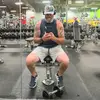 TheBradFox - @bradleyfox947 - TikTok