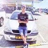 Brad - @bradleyfrederick40 - TikTok