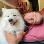 Bradley Frederick - @bradleyfrederick64 - Instagram