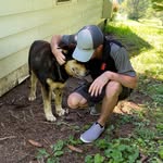 Bradley Frederick - @orioles1319 - Instagram