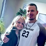 Bradley Frederick - @frederickbradley2010 - Instagram