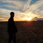 Bradley Frederick - @brad614 - Instagram