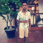Bradley Frederick - @bradleyfrederick9 - Instagram