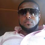 Bradley Frederick - @bradley.frederick.731 - Instagram