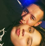 Bradley Frederick - Facebook