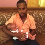 Bradley Frederick - @bradleyfrederick4 - Instagram