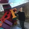 Bradley Frederick - @bradleyfrederick90 - TikTok
