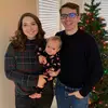 Bradley Frederick - @bradleyfrederick2427 - TikTok