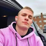 Bradley Frederick - @bradleyfrederick953 - Instagram