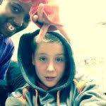Bradley Frederick - @legendary_athlete - Instagram