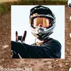 Bradley Frederick - @bradleyfrederick2 - TikTok