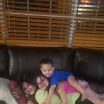 Bradley Frederick - Facebook