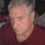 Bradley Frederick Holmes - @bradleyfrederickholmes - Instagram