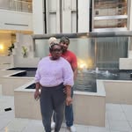 Bradley Frederick Jr - @kingleo081685 - Instagram