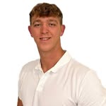 Bradley Frederick Loch - @bradley.ychting - Instagram