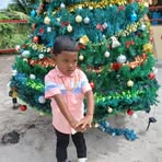 Bradley Fredericks - Facebook