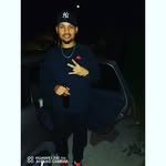 Bradley Fredericks - @bradley_fredericks_ - Instagram