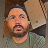 bradleyfrederick210 - @bradleyfrederick210 - TikTok