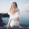bradleyfrederick47 - @bradleyfrederick47 - TikTok