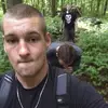 bradleyfrederick763 - @bradleyfrederick763 - TikTok