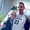 bradleyfrederick813 - @bradleyfrederick813 - TikTok