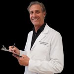 Dr. Bradley Frederick - @drbradleysrx - Instagram