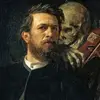 F Bradley - @frederick_bradley - TikTok