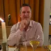 Frederick Bradley - @frederickbradley_1531 - TikTok