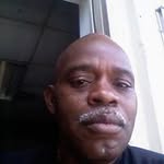 Frederick Bradley - @frederick.bradley.96 - Instagram
