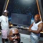 Frederick Bradley - @frederick.bradley.1238 - Instagram