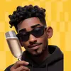 FREDERICK BRADLEY - @frederick.bradley66 - TikTok