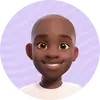 Frederick Bradley - @frederick.bradley6 - TikTok