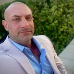 Frederick D. Bradley - @frederickd_bradley - Instagram