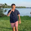 Brad Garza - @bradgarza - TikTok
