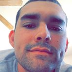 Bradley A. Garza - Facebook