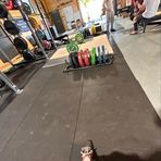 Bradley Garza - Facebook