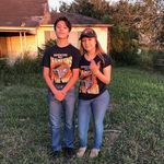 Bradley Garza - @bradley_garza06 - Instagram
