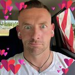 Bradley Garza - Facebook