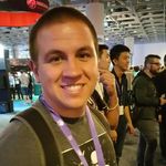 Bradley Garza - @bradleygarza6 - Instagram