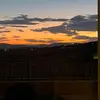 bradleygarza93 - @raiders4life49 - TikTok