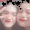 BradleyGarza - @zeldajkmmsd - TikTok