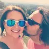 bradleypipergarza - @bradleypipergarza - TikTok